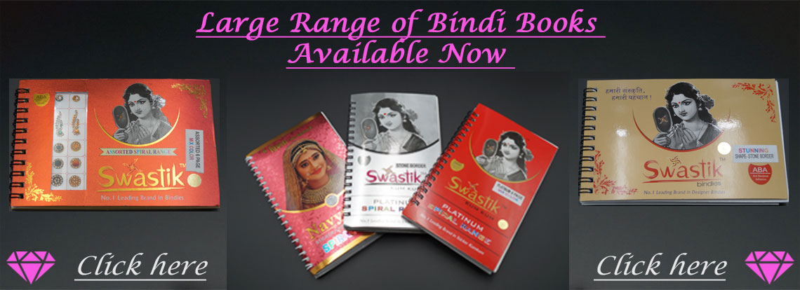 Bindi Books