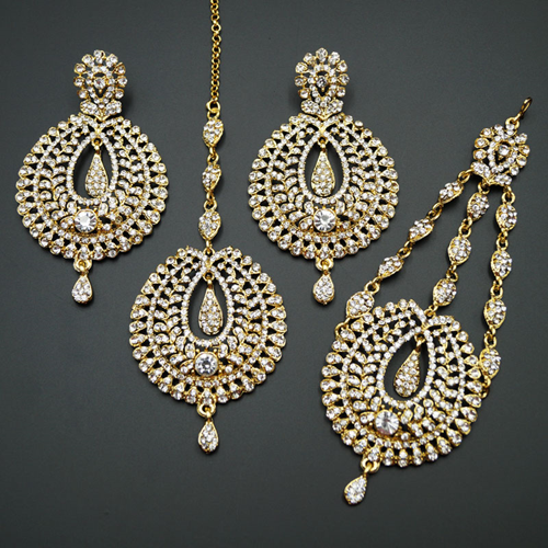 Passa discount earrings online