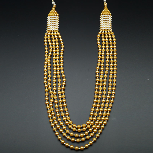 Paati on sale haar design