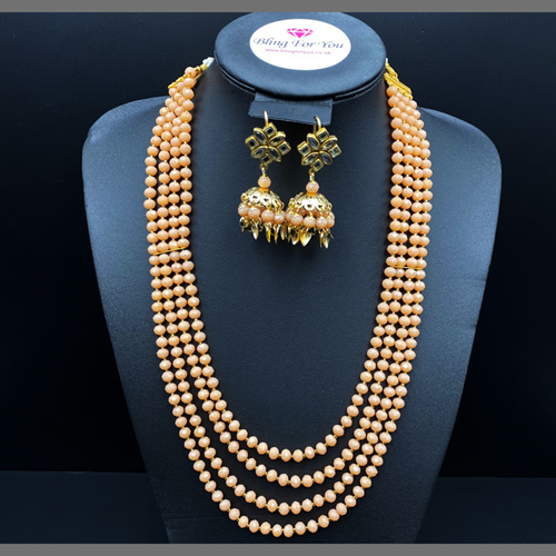 Beads sets hotsell online