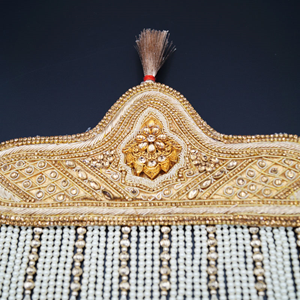 Gaj Punjabi Sehra