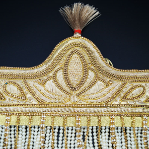Chan Punjabi Sehra