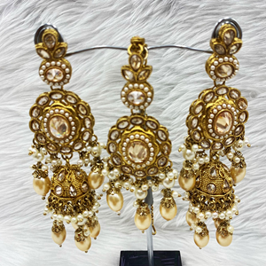 Indian Jewellery Online | Asian Jewellery UK | Bling For You